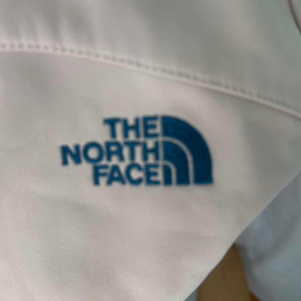 North Face Jacket - Picture 4 of 6